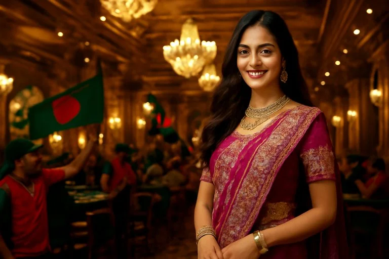 krikya88 সাপ্তাহিক রিওয়ার্ড টেবিল