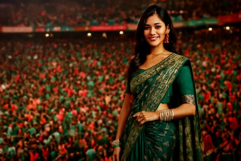 krikya88 বিরতি নেওয়া নিরাপদ খেলা