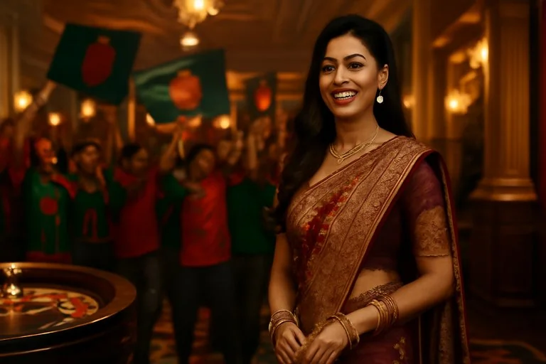 krikya88 উলফ গোল্ড মরুভূমির স্লটস স্ক্রিন