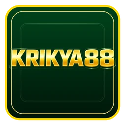 krikya88 লোগো